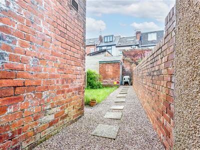 Picture 33